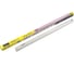 Светильник для растений General Lighting Systems GLF1-1200-18BT-FITO для фотосинтеза 475614 2