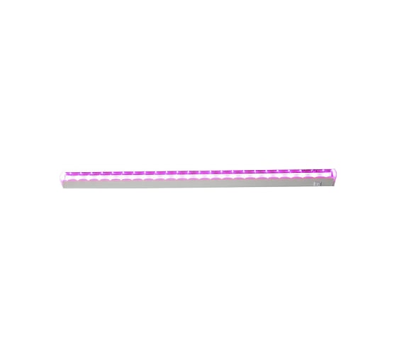 Светильник для растений General Lighting Systems GLF1-1200-18BT-FITO для цветов и завязей 475608
