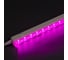 Светильник для растений General Lighting Systems GLF1-1200-18BT-FITO для цветов и завязей 475608 1