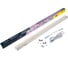 Светильник для растений General Lighting Systems GLF1-1200-18BT-FITO для цветов и завязей 475608 2