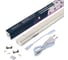 Светильник для растений General Lighting Systems GLF1-1200-18BT-FITO для цветов и завязей 475608 3