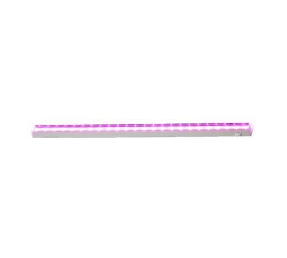Светильник для растений General Lighting Systems GLF1-600-8BT-FITO для рассады 475609