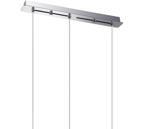 Основание для подвесов ODEON LIGHT MOLTO 4345/60A