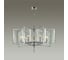 Люстра ODEON LIGHT E27, 7х60W, ELEGANTE 4888/7 3