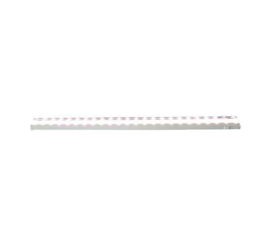 Светильник для растений General Lighting Systems GLF1-900-14BT-FITO для фотосинтеза 475613