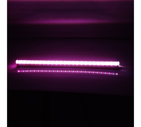 Светильник для растений General Lighting Systems GLF1-900-14BT-FITO полный спектр 475604