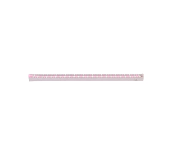 Светильник для растений General Lighting Systems GLF1-900-14BT-FITO полный спектр 475604