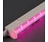Светильник для растений General Lighting Systems GLF1-900-14BT-FITO полный спектр 475604 1