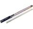 Светильник для растений General Lighting Systems GLF1-900-14BT-FITO полный спектр 475604 2
