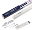 Светильник для растений General Lighting Systems GLF1-900-14BT-FITO полный спектр 475604 3