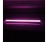 Светильник для растений General Lighting Systems GLF1-900-14BT-FITO полный спектр 475604 4