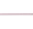Светильник для растений General Lighting Systems GLF1-900-14BT-FITO полный спектр 475604 5