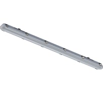 Светильник INNOLUX 13 678 ДСП-01-ПП-60-1500-4К-IP65-A1 16978 25980