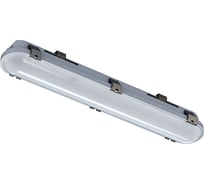 Светильник INNOLUX 14 711 ДСП-01-ПП-30-600-4К-IP65-A1 14711