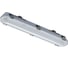 Светильник INNOLUX 14 704 ДСП-01-ПП-20-600-4К-IP65-A3 14704 1