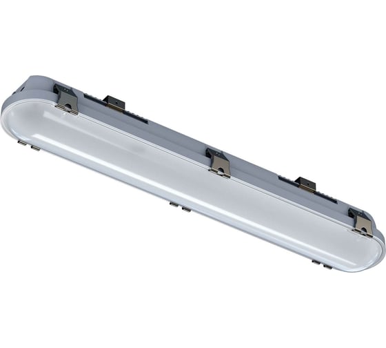 Светильник INNOLUX 14 712 ДСП-01-ПП-30-600-4К-IP65-A3 14712 1