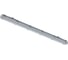 Светильник INNOLUX 14 681 ДСП-01-ПП-60-1500-5К-IP65-A1 14681 1