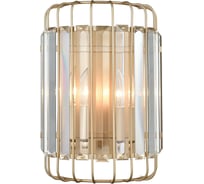 Бра Vele Luce Angelica 2хE14 40W VL3044W02