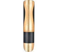 Бра Vele Luce Aronos 1 25 VL5734W01