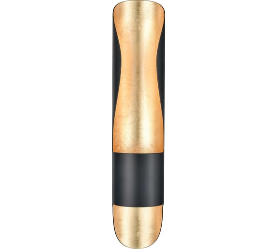 Бра Vele Luce Aronos 1 25 VL5734W01