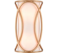 Бра Vele Luce Beatrice E14 40 VL4224W02