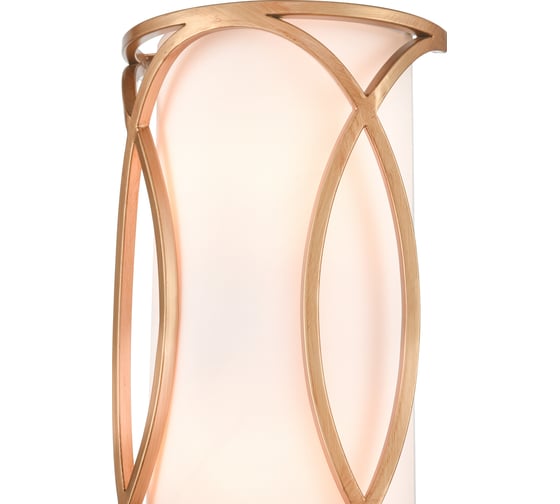 Бра Vele Luce Beatrice E14 40 VL4224W02