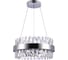 Подвесная люстра Vele Luce Calabria LED 36W 4000K VL3073P21 3