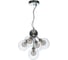 Подвесная люстра Vele Luce Dandelion 5xG9 28W VL1173L05 1
