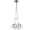Подвесная люстра Vele Luce Dandelion 7xG9 28W VL1173L07 2