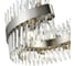 Подвесная люстра Vele Luce Lion 14хG9 33W VL3015P14 4