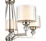 Подвесная люстра Vele Luce Lotus 5xE27 60W VL1053L05 3