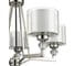 Подвесная люстра Vele Luce Lotus 5xE27 60W VL1053L05 4