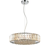 Подвесная люстра Vele Luce Vistosa 3xE14 40W VL1563P03
