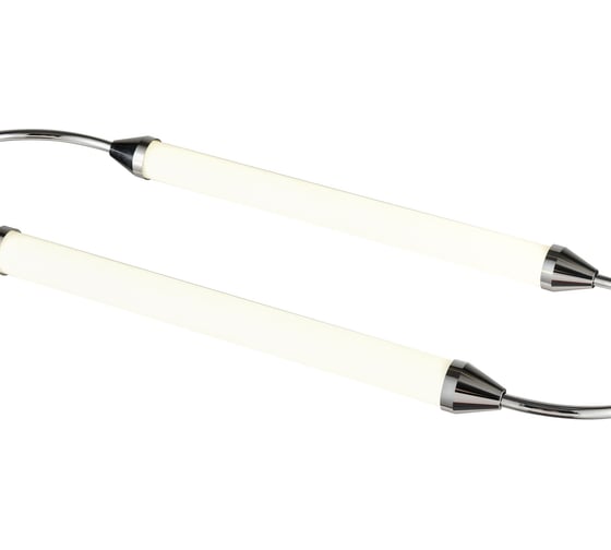 Подвесной светильник Vele Luce Capsula LED 20 VL7293P31