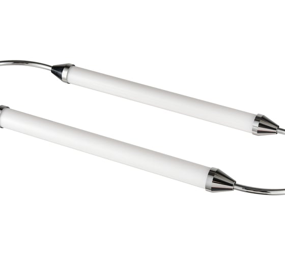 Подвесной светильник Vele Luce Capsula LED 20 VL7293P31