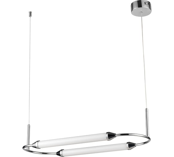 Подвесной светильник Vele Luce Capsula LED 20 VL7293P31