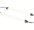 Подвесной светильник Vele Luce Capsula LED 20 VL7293P31 2