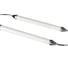 Подвесной светильник Vele Luce Capsula LED 20 VL7293P31 3