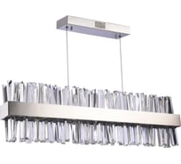 Подвесной светильник Vele Luce Calabria LED 54W 4000K VL3073P11