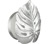 Настенный светильник ODEON LIGHT G9, 2х5W, JUNGLE 4865/1W