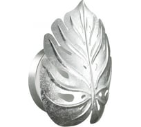 Настенный светильник ODEON LIGHT G9, 2х5W, JUNGLE 4865/1WA