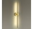 Настенный светильник ODEON LIGHT LED, 1х10W, FUERTE 4324/12WL 3