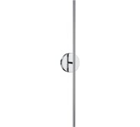 Настенный светильник ODEON LIGHT LED, 1х10W, FUERTE 4323/12WL
