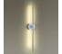 Настенный светильник ODEON LIGHT LED, 1х10W, FUERTE 4323/12WL 3