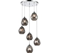 Подвесной светильник Vele Luce Elision E27 60 VL5593P26