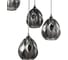 Подвесной светильник Vele Luce Elision E27 60 VL5593P26 2