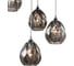 Подвесной светильник Vele Luce Elision E27 60 VL5593P26 4