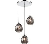 Подвесной светильник Vele Luce Elision E27 60 VL5593P23