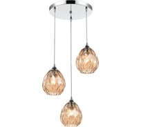 Подвесной светильник Vele Luce Elision E27 60 VL5593P13