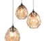 Подвесной светильник Vele Luce Elision E27 60 VL5593P13 2